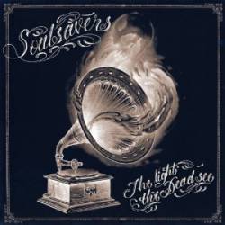 Soulsavers : The Light the Dead See